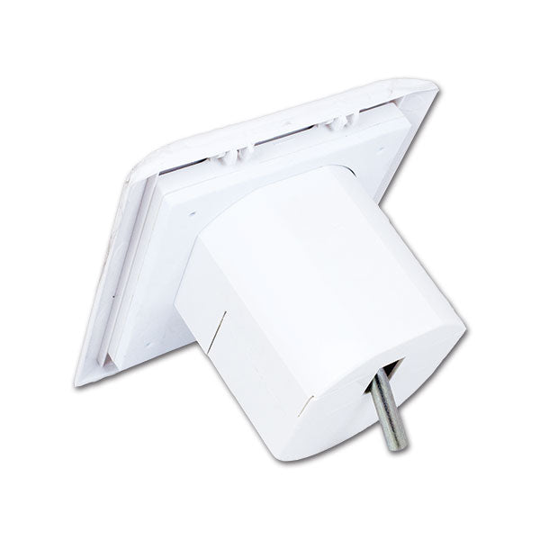 Presa esterna GAS • rubinetto linea ELEMENT