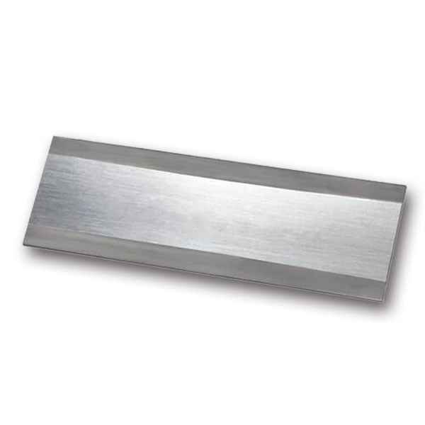 Raschietto manuale REDOCOL