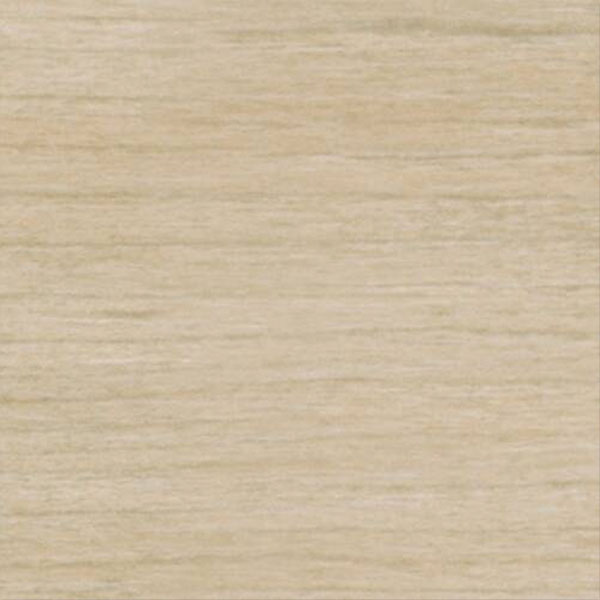 Matassa Bordo melamina Rovere • 150 m • 25 mm