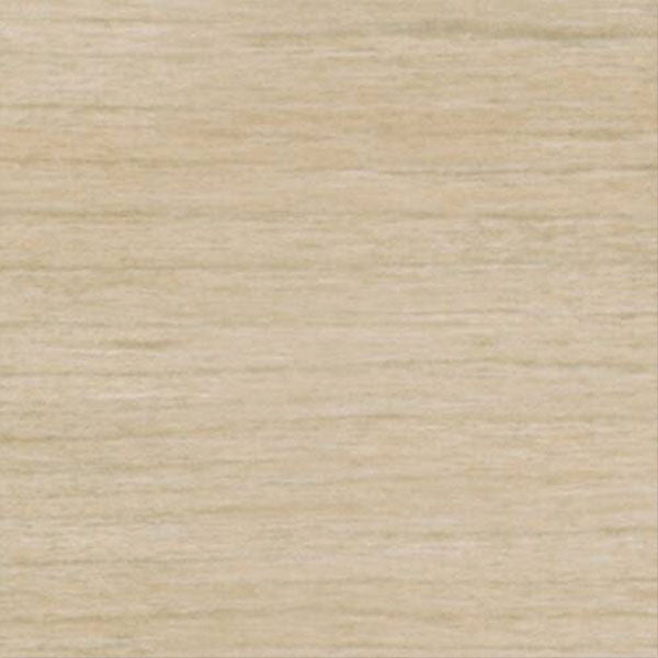 Matassa Bordo melamina Rovere • 150 m • 25 mm