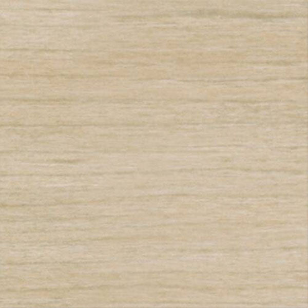 Bordo melamina Rovere Bormio • 25 mm