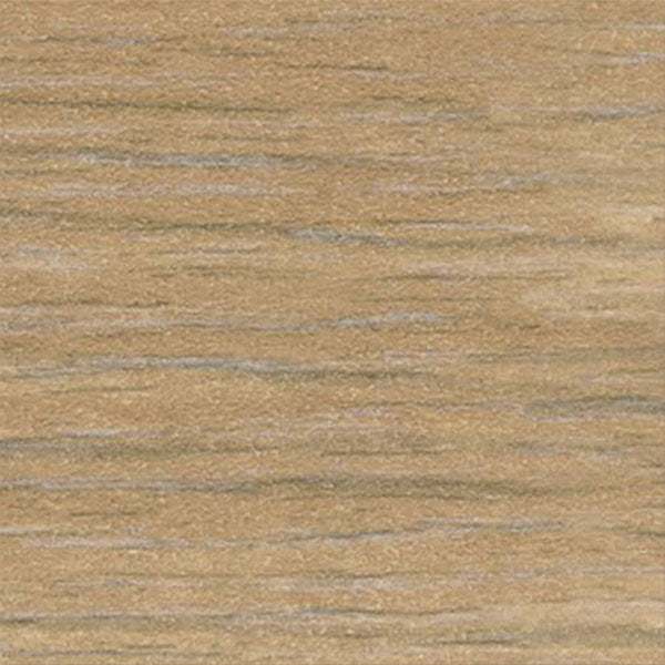 Matassa Bordo melamina Rovere Trasversale • 150 m • 25 mm