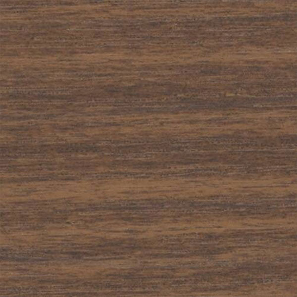 Matassa Bordo melamina Olmo • 25 mm • 150 m