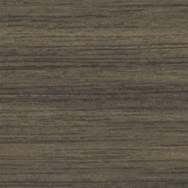 Matassa Bordo ABS Malaga Dark • 75 m • 16 mm