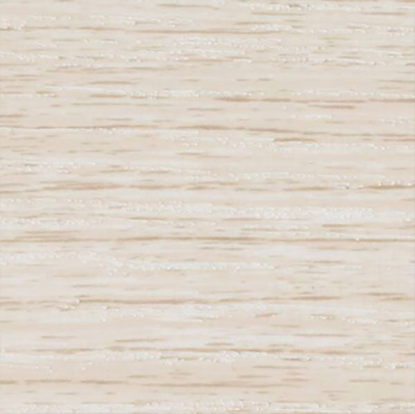 Bordo ABS Malaga Cream • 16 mm