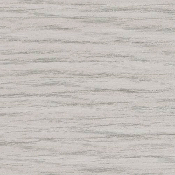 Matassa Bordo ABS Amberes • 75 m • 19 mm