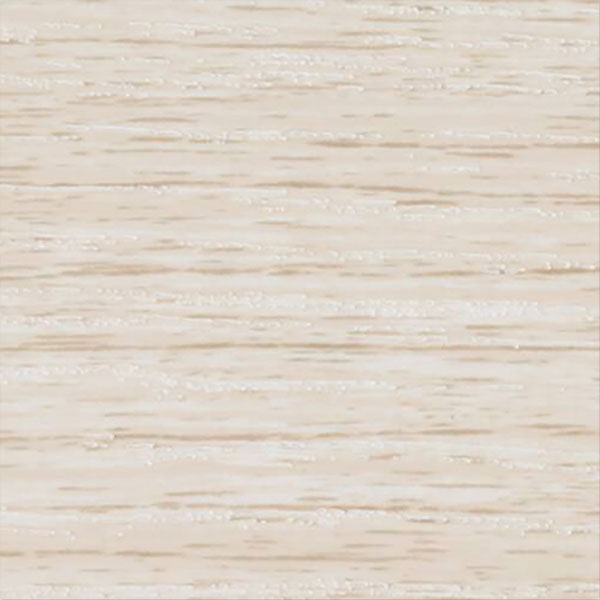 Matassa Bordo ABS Malaga Cream • 75 m • 19 mm