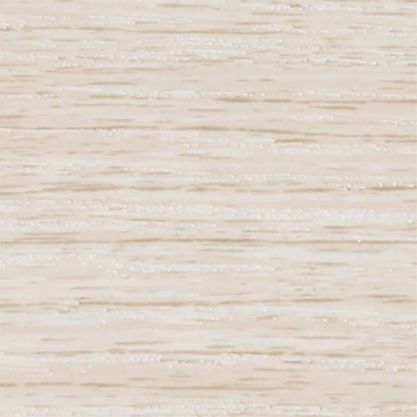 Bordo ABS Malaga Cream • 19 mm