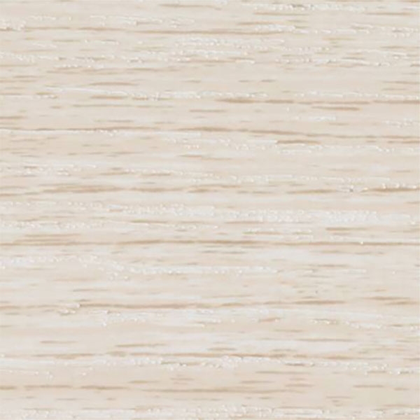 Bordo ABS Malaga Cream • 19 mm