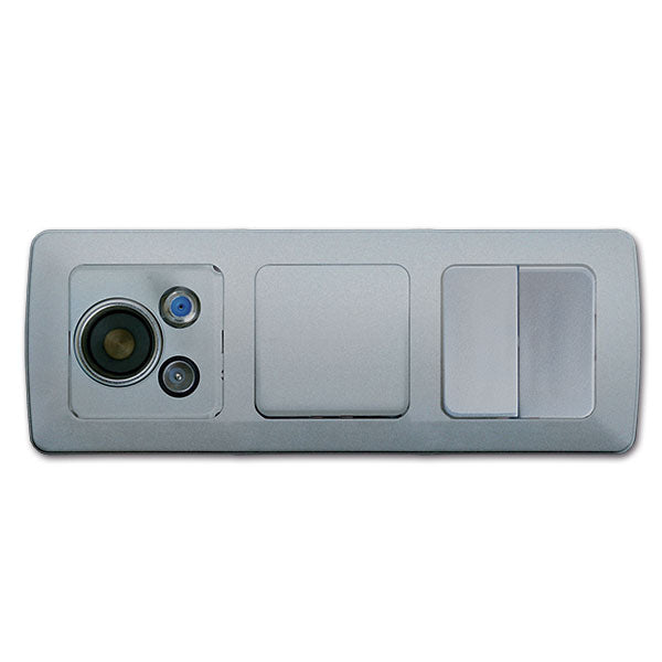 Presa DC • TV GalaXL • satinata