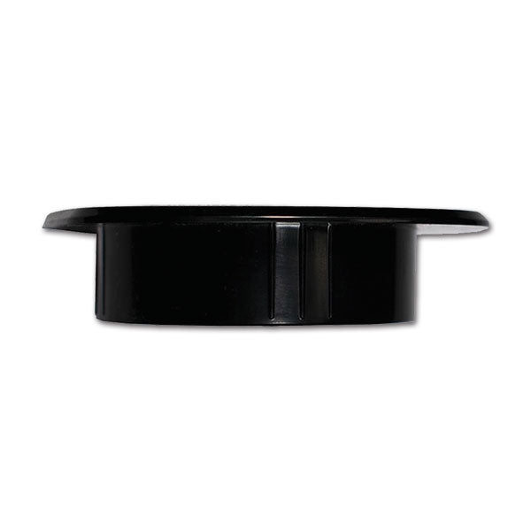 Caricabatterie smartphone wireless