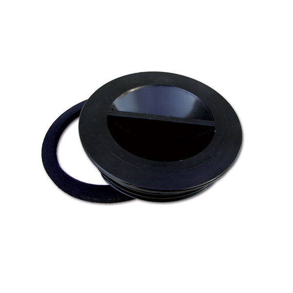 Tappo serbatoio di ricambio