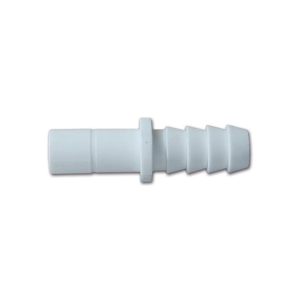 Adattatore portagomma • Ø 12 mm • blister