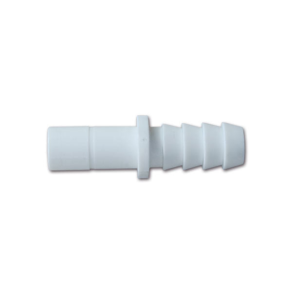 Adattatore portagomma • Ø 12 mm