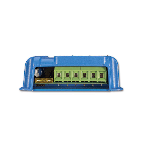 Regolatore MPPT Victron • 75 V / 10 A
