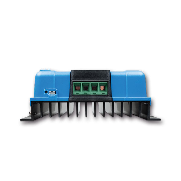 MPPT 150/35A Victron-Regler