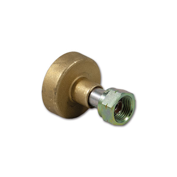 Raccordo riempimento GPL auto • camping