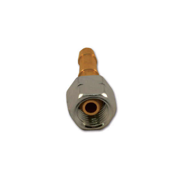 Portagomma per regolatori • blister