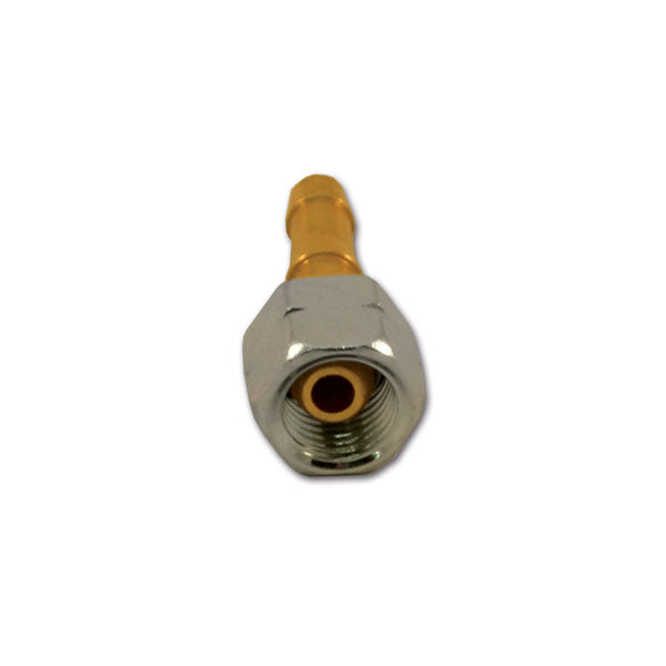 Portagomma per regolatori • 1/4"