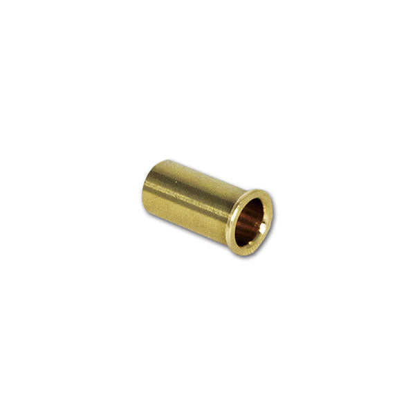 Nipplo rinforzo per tubi rame • Ø 10 mm