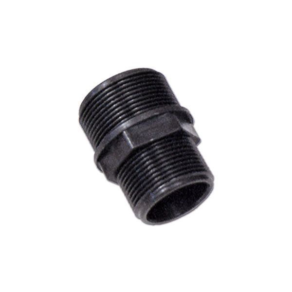 Riduzione M-M • 1/2" - 3/4"