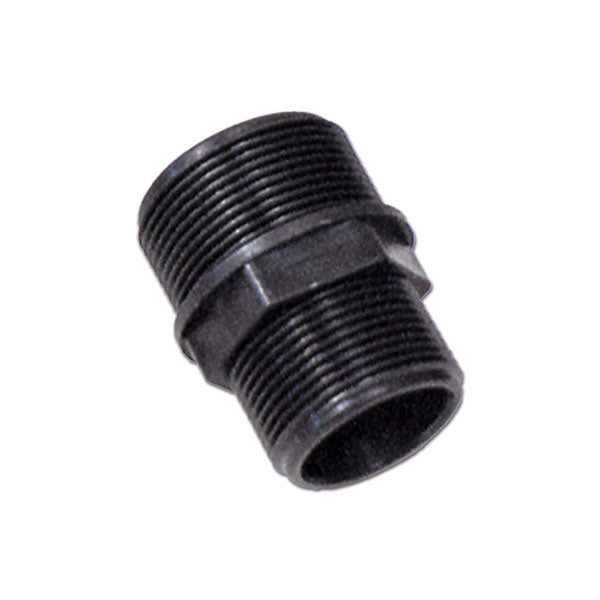 Riduzione M-M • 1"1/4 - 1"1/2