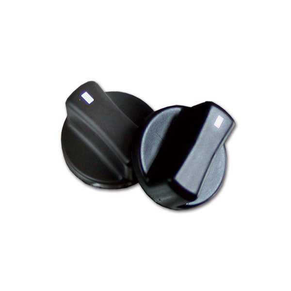 Manopole di ricambio • RIS245/RIS265