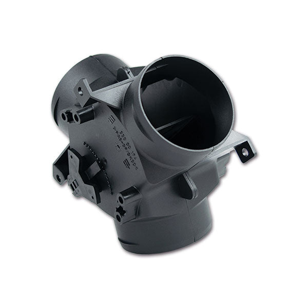 Valvola di distribuzione • 3 x 60 mm