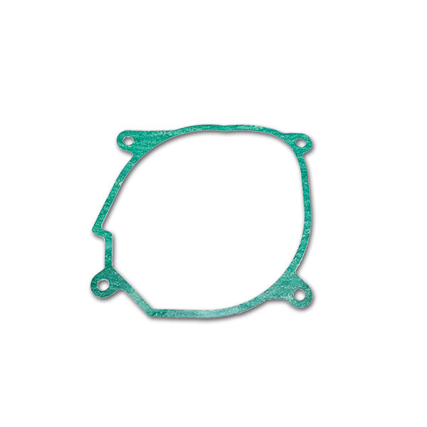 Guarnizione ventola aria per 2D