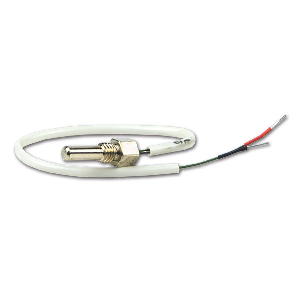 Indicatore di fiamma