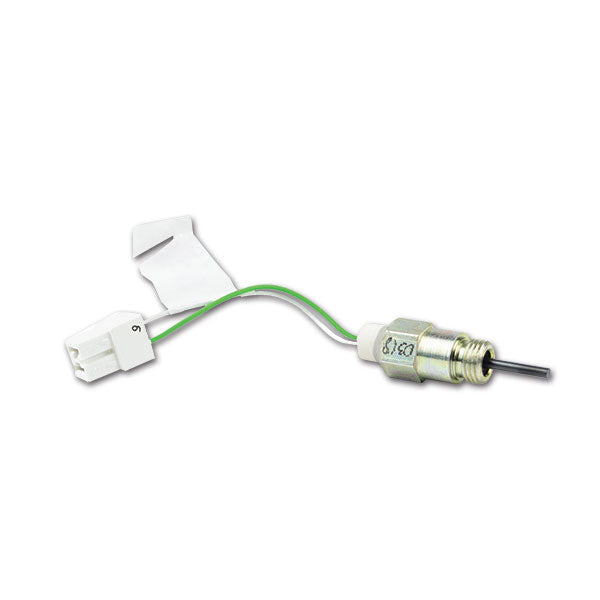 Candeletta per AIR 4D