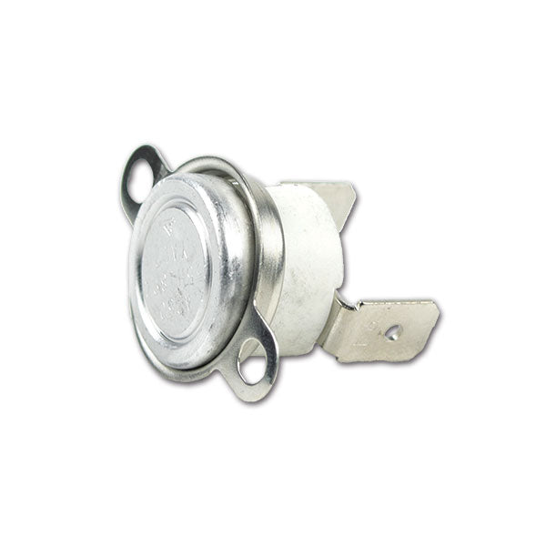 Sensore di surriscaldamento