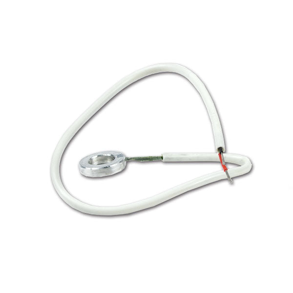 Sensore temperatura surriscaldamento 4D