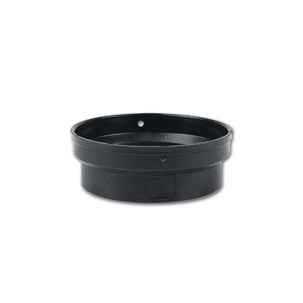 Adattatore uscita • Ø 96 - Ø 90