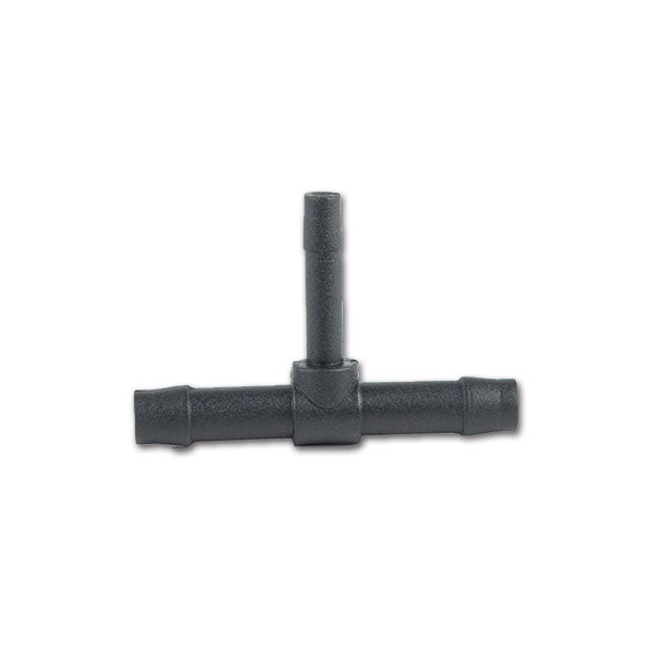 Raccordo a T • Ø 8 x 5,3 mm