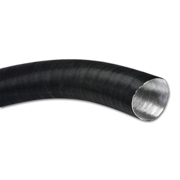 Tubo in alluminio/carta/plastica • Ø 60 mm