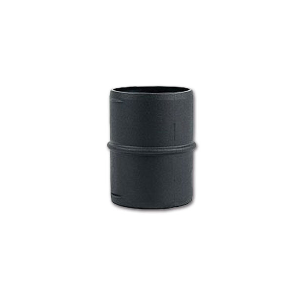 Connettore tubo aria • Ø 60 mm