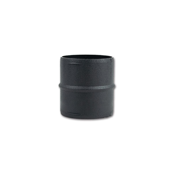 Connettore tubo aria • Ø 75 mm