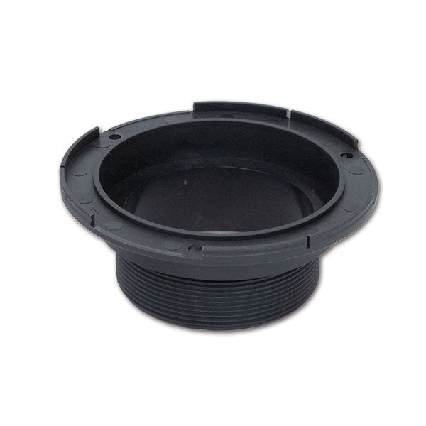 Flansch für verstellbare Düse • Ø 75-90