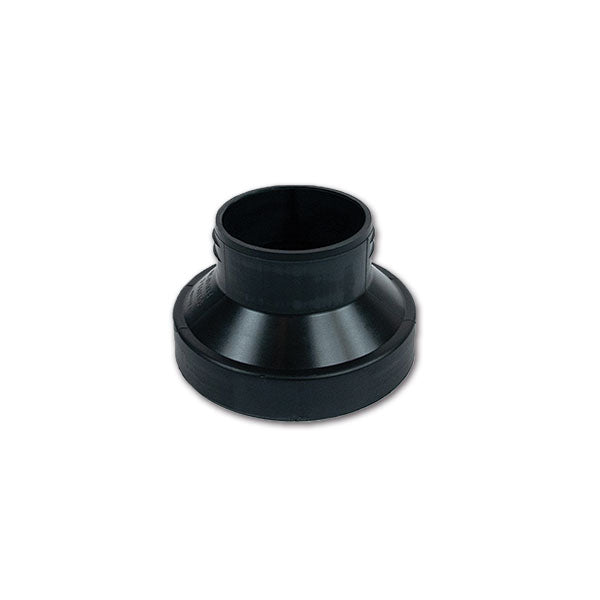 Adattatore ingresso aria • Ø 60 - 90 mm