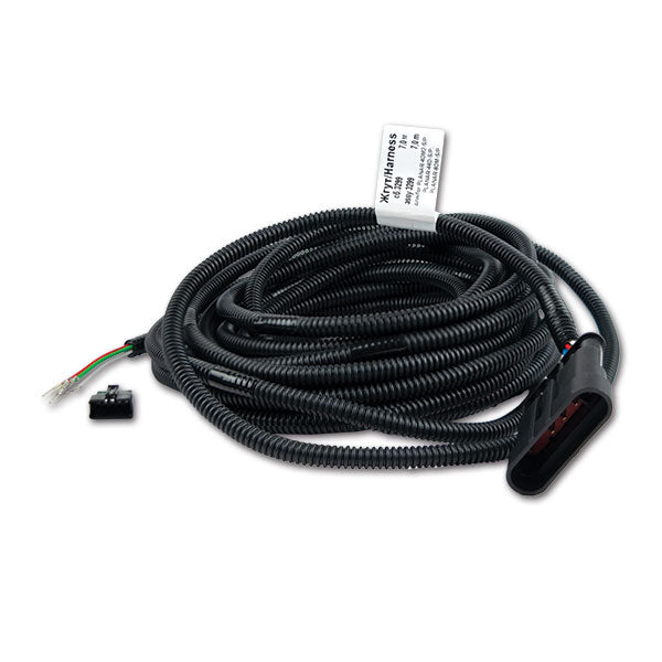 Prolunga centraline Autoterm • 7 m