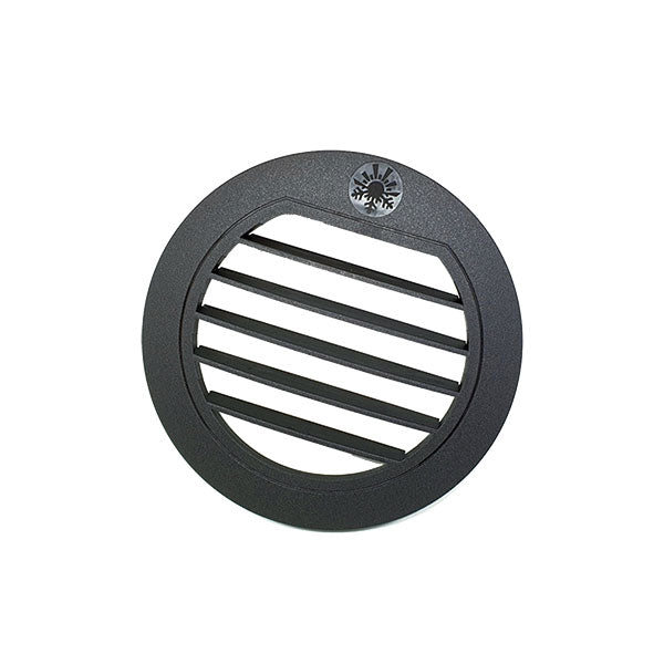 Griglia • Ø 90 mm