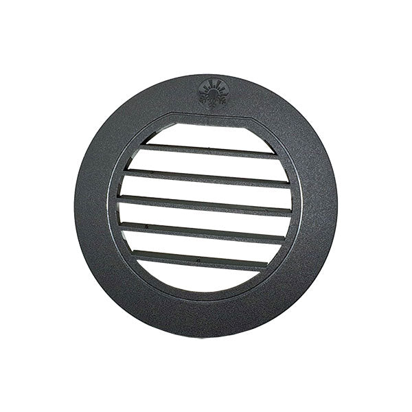 Griglia D60 30°