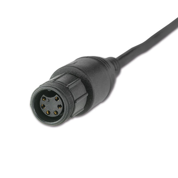 WAECO Adapterverkabelung