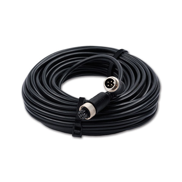 Prolunga per retrocamere Antarion • 15 m