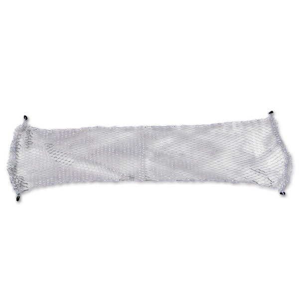 Rete elastica per cuccette