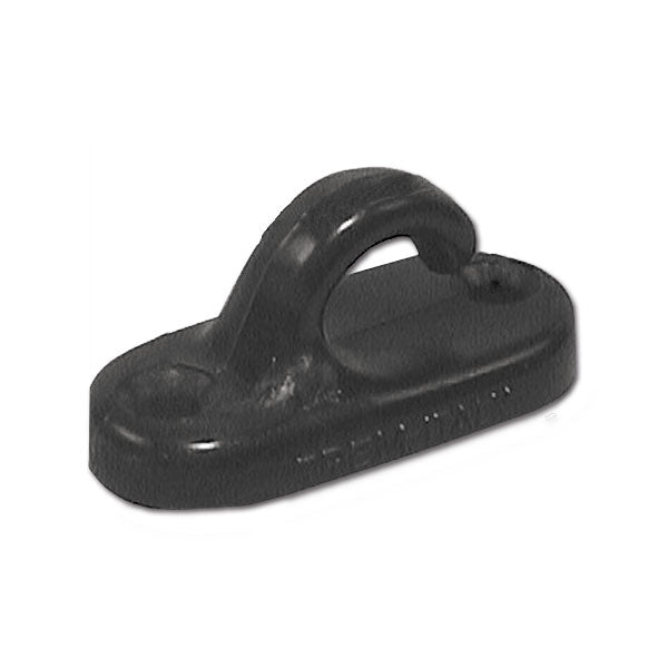 Gancio rete per cuccette