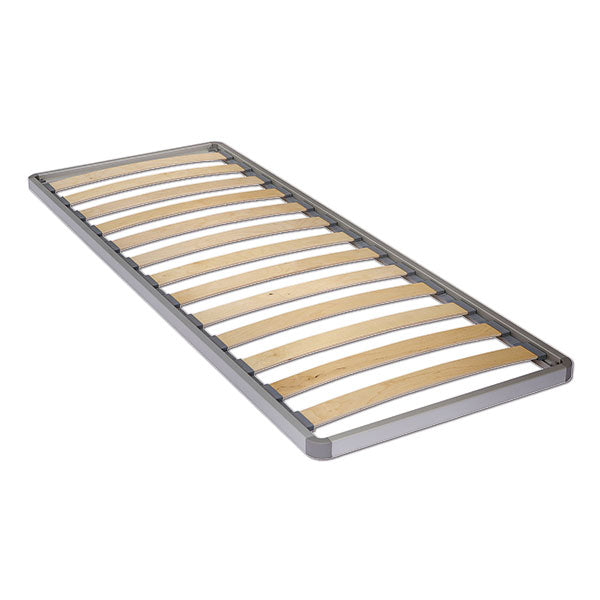 Kit rete letto singola personalizzabile