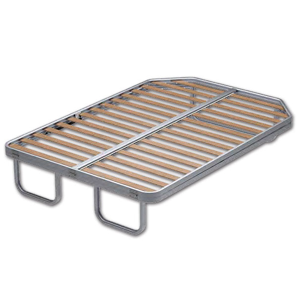 Rete matrimoniale Madrid