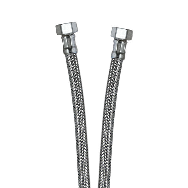 Miscelatore Trend 2 • micro-interruttore